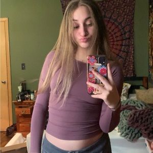 Meet your Posher, Shylah